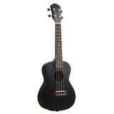 Yael 23 Inch Concert Ukulele 4 Strings Hawaiian  Mahogany Mini Guitar  Acoustic Guitars Ukelele For Guitarra  Musical Instrument