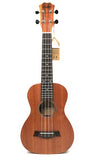 SevenAngel 23" Concert Ukulele 4 AQUILA Strings Hawaiian Mini Guitar Uku Acoustic Guitar Ukelele 12 Patterns guitarra send gifts