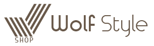 Store Logo