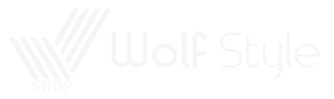 Wolf Style Shop