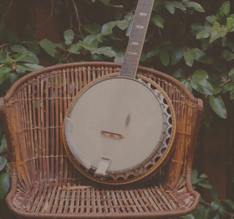 Banjo