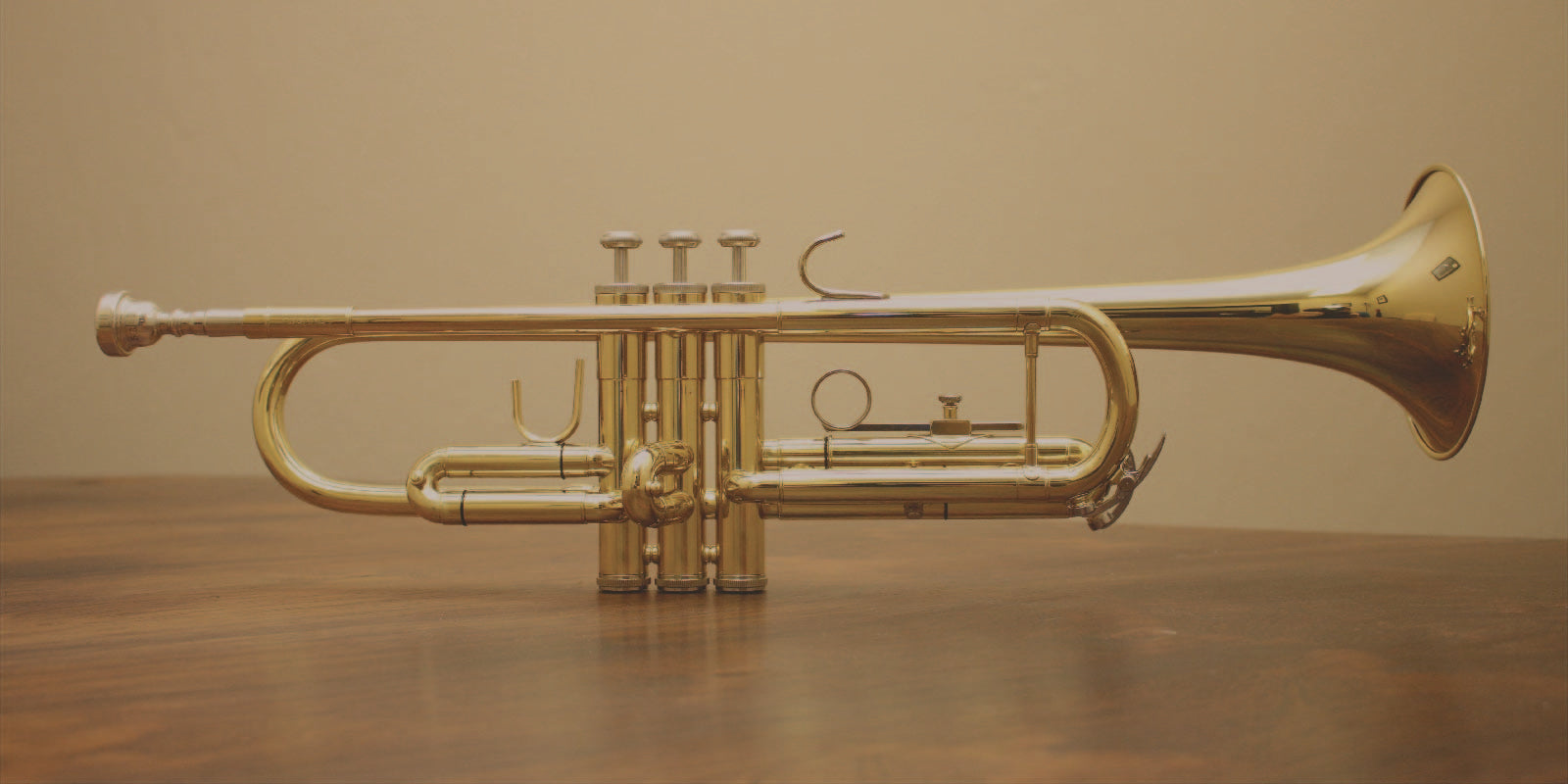 Trumpet