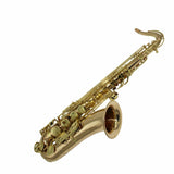 Music Professional German copper Tenor Saxophone saxophone tenor sax