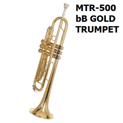 Bb golden trumpet brass outer covering trumpet musical instrument primary employ performance trumpet yellow brass wind music